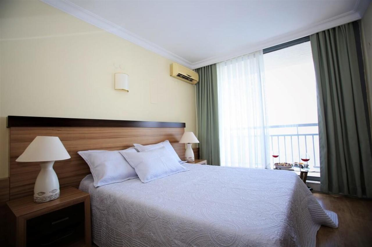 Lara Otel (Adults Only) Antalya Bagian luar foto