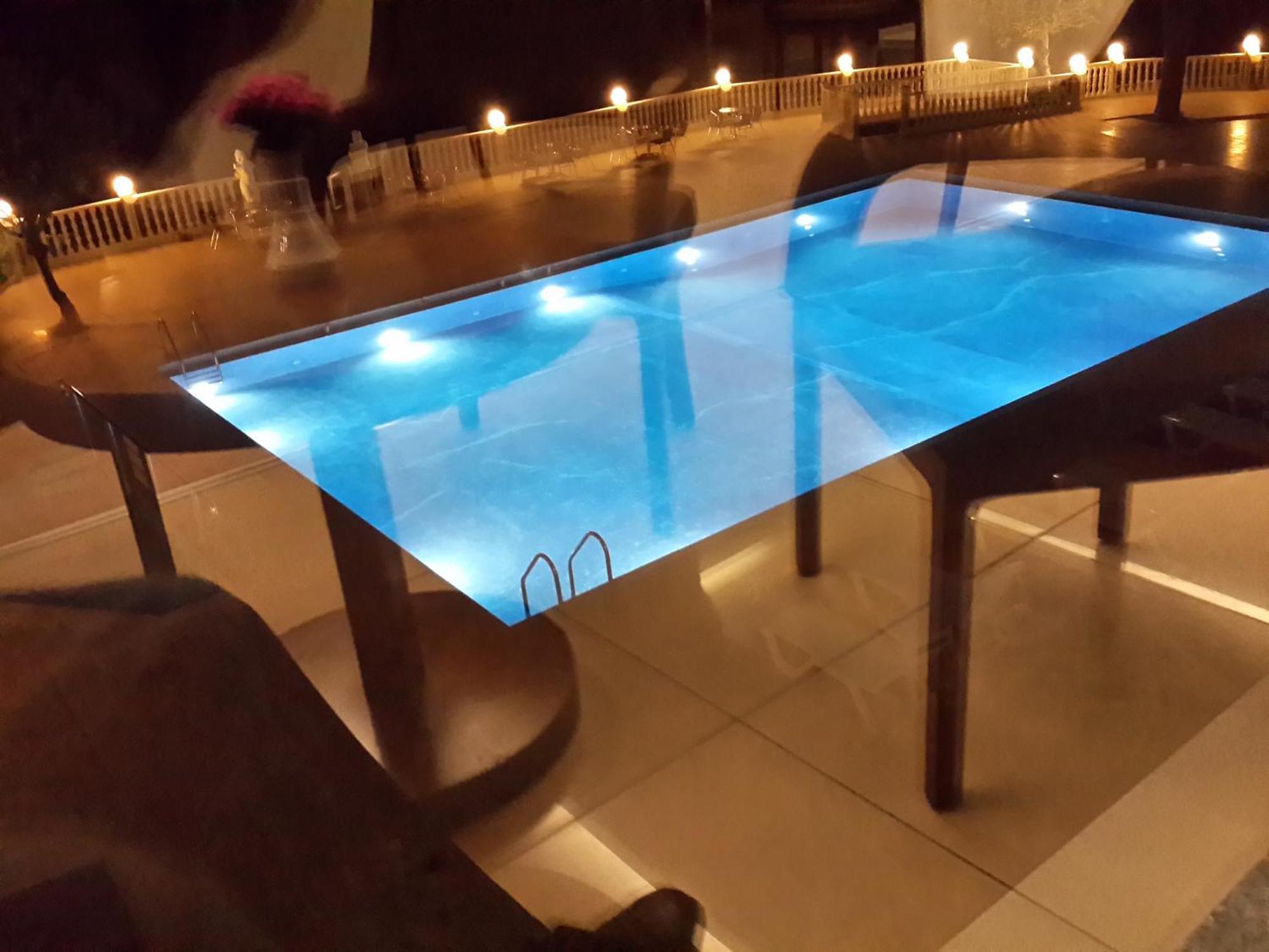 Lara Otel (Adults Only) Antalya Bagian luar foto